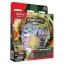 Pokémon TCG Deluxe Battle Deck - Miraidon ex & Koraidon ex