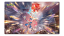 Greninja ex Ultra-Premium Collection