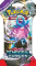 Pokémon TCG (SV05) Temporal Forces Sleeved Booster Pack