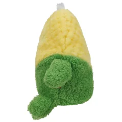 RootBumz Colby the Corn