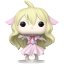 Funko POP! Fairy Tail Mavis Vermillion
