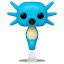 Funko POP! figurka Pokémon Horsea