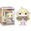 Funko POP! Fairy Tail Mavis Vermillion