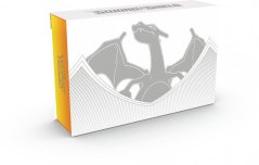 Pokémon TCG 2022 Ultra Premium Collection Charizard (BAZAR)