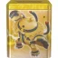 Pokémon TCG Stacking Tin - Prázdná plechovka