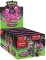 Pokémon TCG (SV6.5) Shrouded Fable Booster Bundle Case