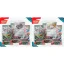 Pokémon TCG (SV06) Twilight Masquerade 3-Blister Booster
