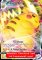 Karta JUMBO Pikachu Vmax (SWSH 286)