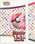 Pokémon TCG: Scarlet & Violet (SV03.5) 151 Binder Collection