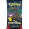 Pokémon TCG Trick or Trade 2024 Mini BOOster