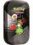 Pokémon TCG (SV10.5) Unova Mini Tin