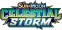 Sun & Moon 7 Celestial Storm