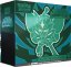 Pokémon TCG Twilight Masquerade Elite Trainer Box - Stav balení: A+ (Sběratelské)