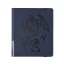 Dragon Shield Codex Album na 360 karet