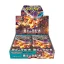 Pokémon TCG (JAP) Ruler of the Black Flame Booster Box