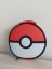 Pokémon Taška na oběd Pokéball