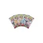 Pokémon TCG (SV8.5) Prismatic Evolutions Accessory Pouch Special Collection - Stav balení: A (Běžný stav)