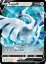 Pokémon TCG Crown Zenith Unown V & Lugia V Special Collection