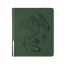 Dragon Shield Codex Album na 360 karet