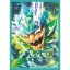 Pokémon TCG: Ogerpon ex Premium Collection (Nedokonalý obal)