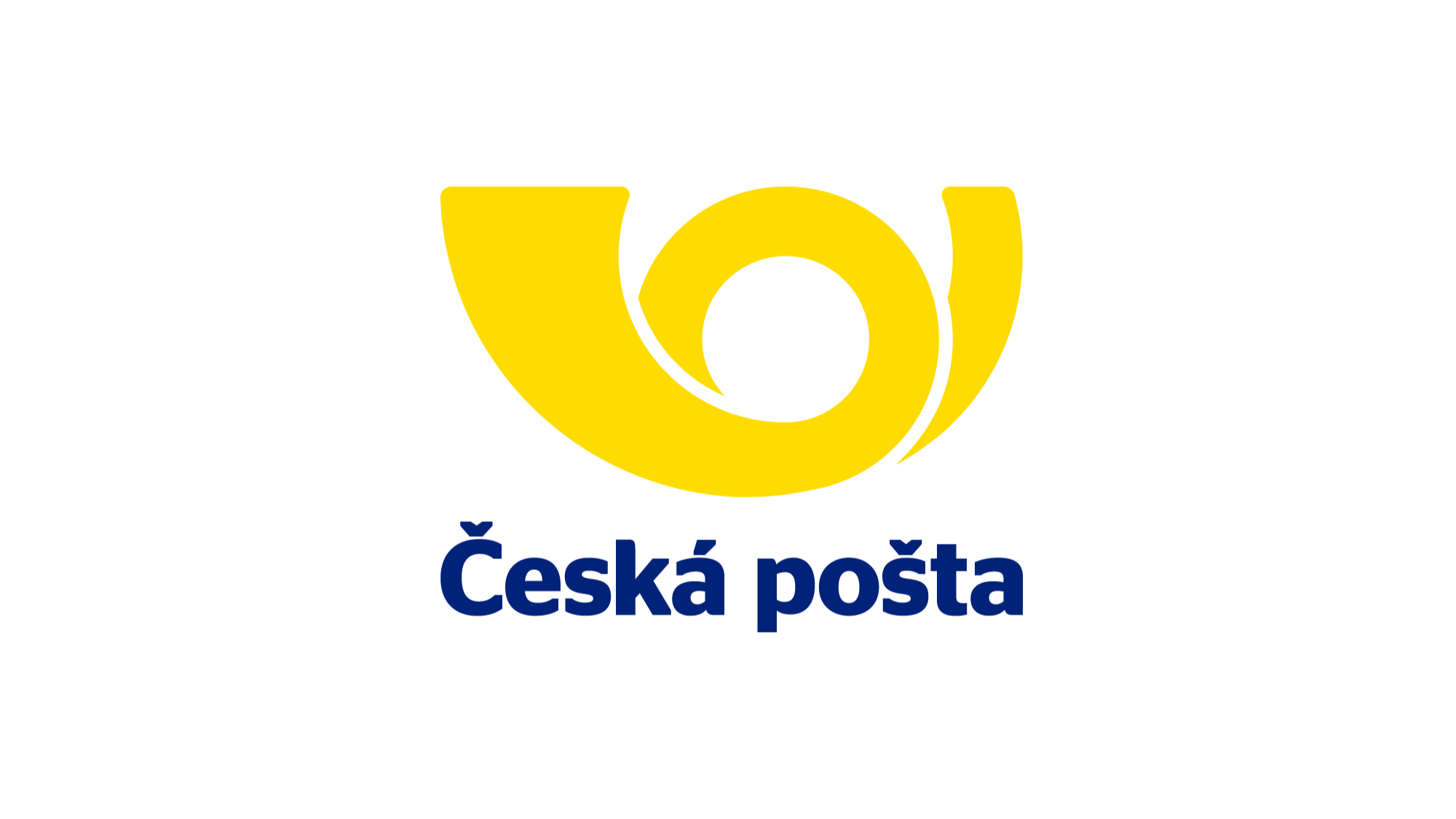 Česká Pošta